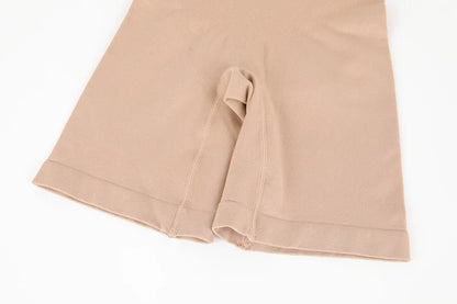 One Body SculptLift Seamless Bodysuit