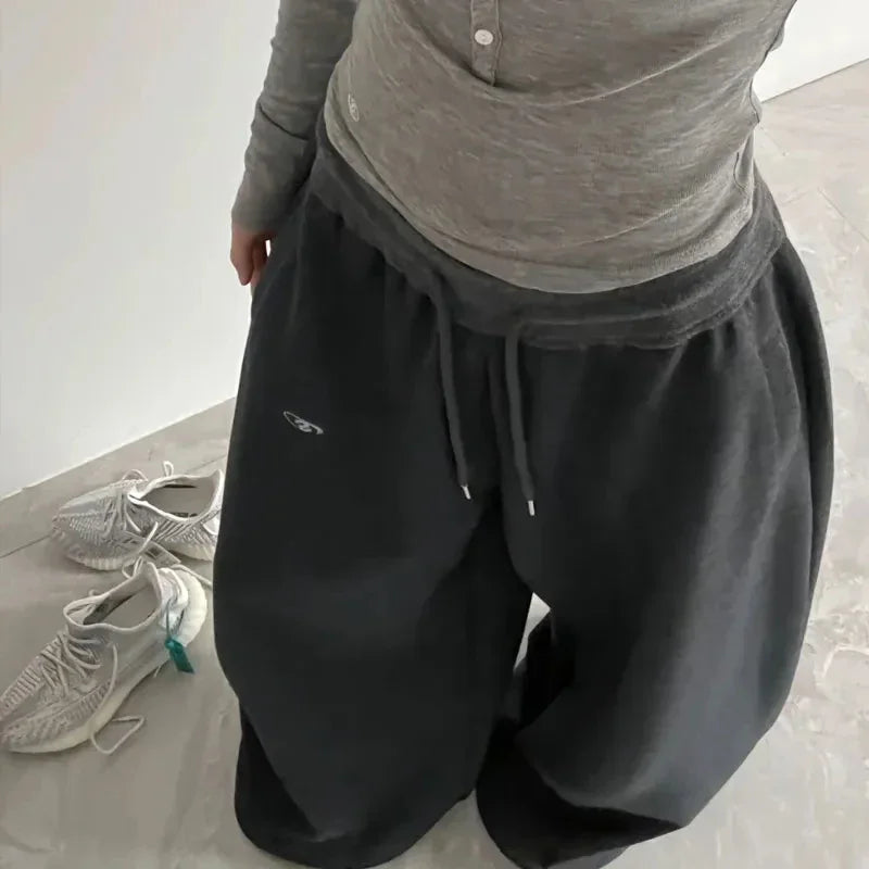 One Body Ease Pants