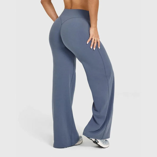 One Body SoftSculpt Straight Leg Leggings
