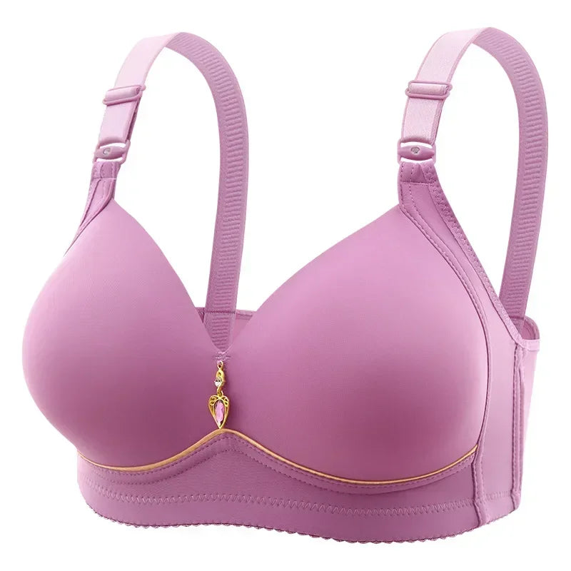 One Body AirComfort Wireless Bra
