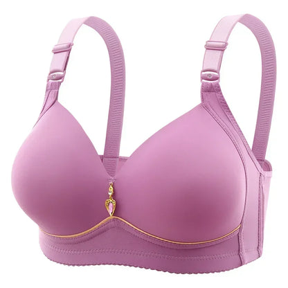 One Body AirComfort Wireless Bra