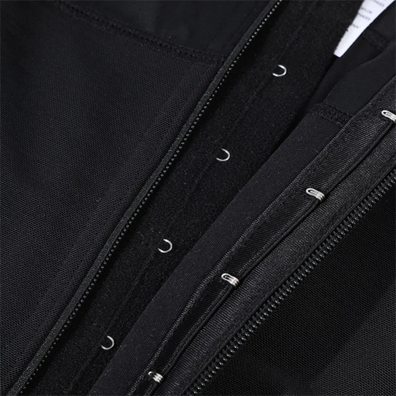 One Body SculptPro Stage 3 Bodysuit