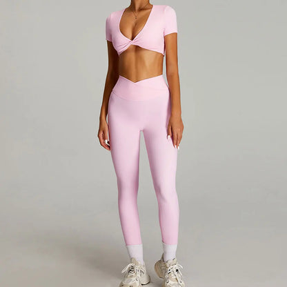One Body Active Set