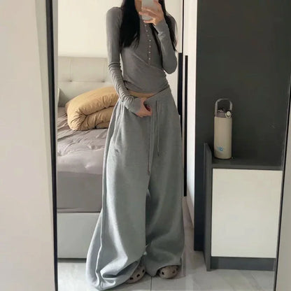 One Body Ease Pants
