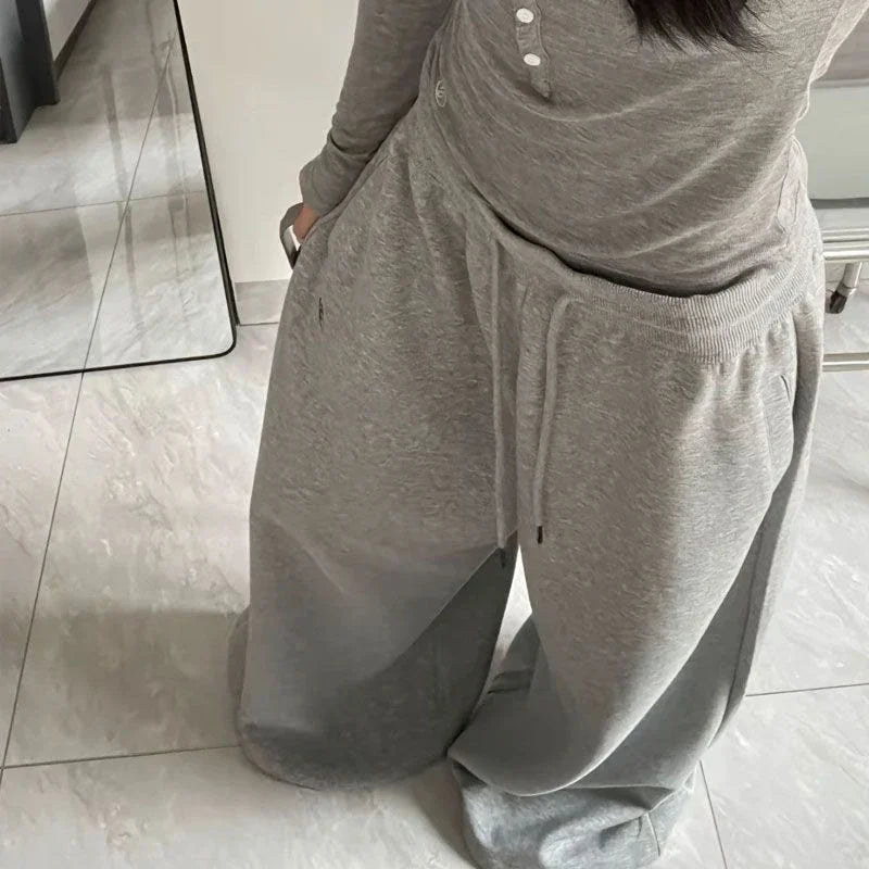 One Body Ease Pants