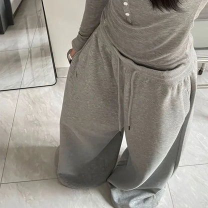 One Body Ease Pants
