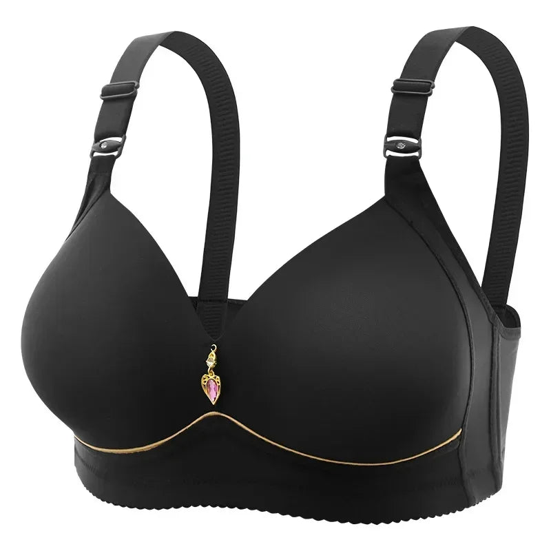 One Body AirComfort Wireless Bra