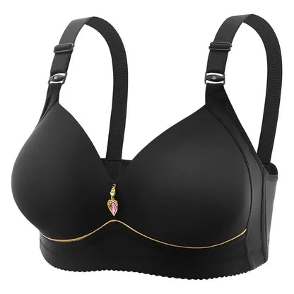 One Body AirComfort Wireless Bra
