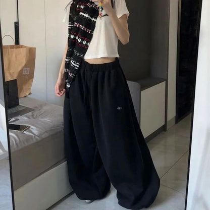 One Body Ease Pants