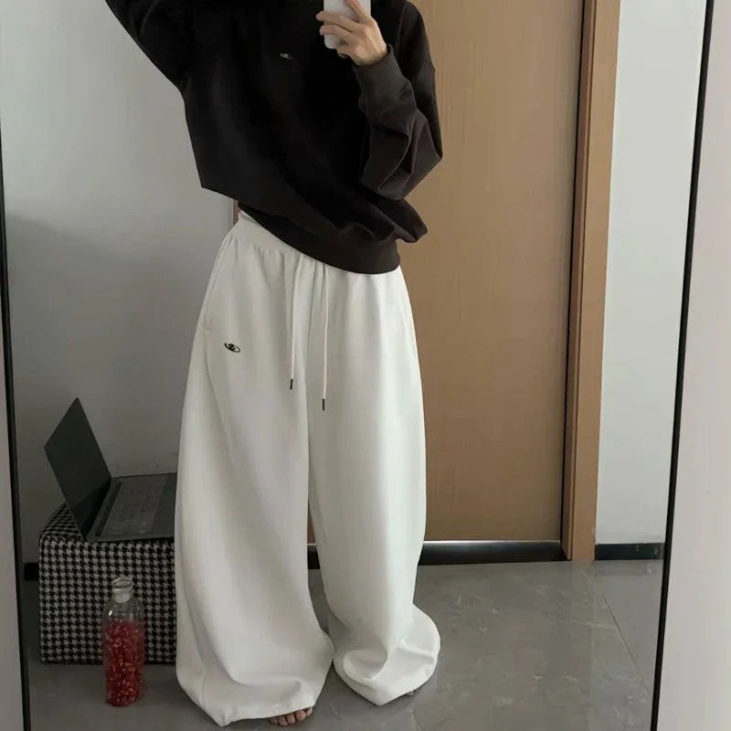 One Body Ease Pants