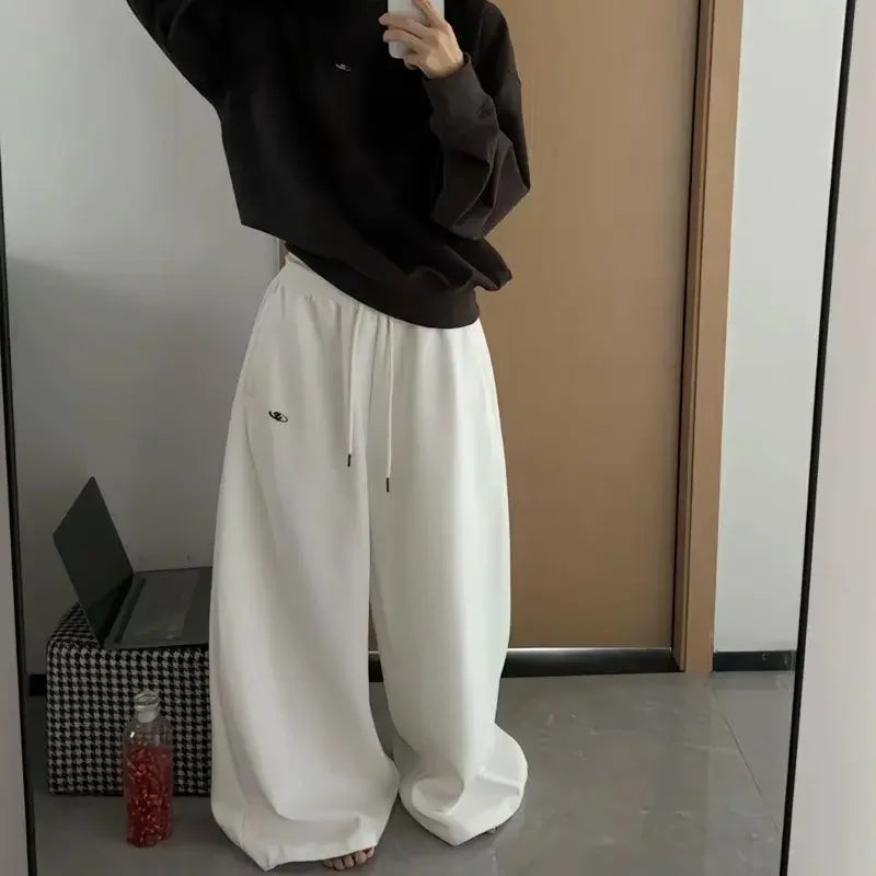 One Body Ease Pants