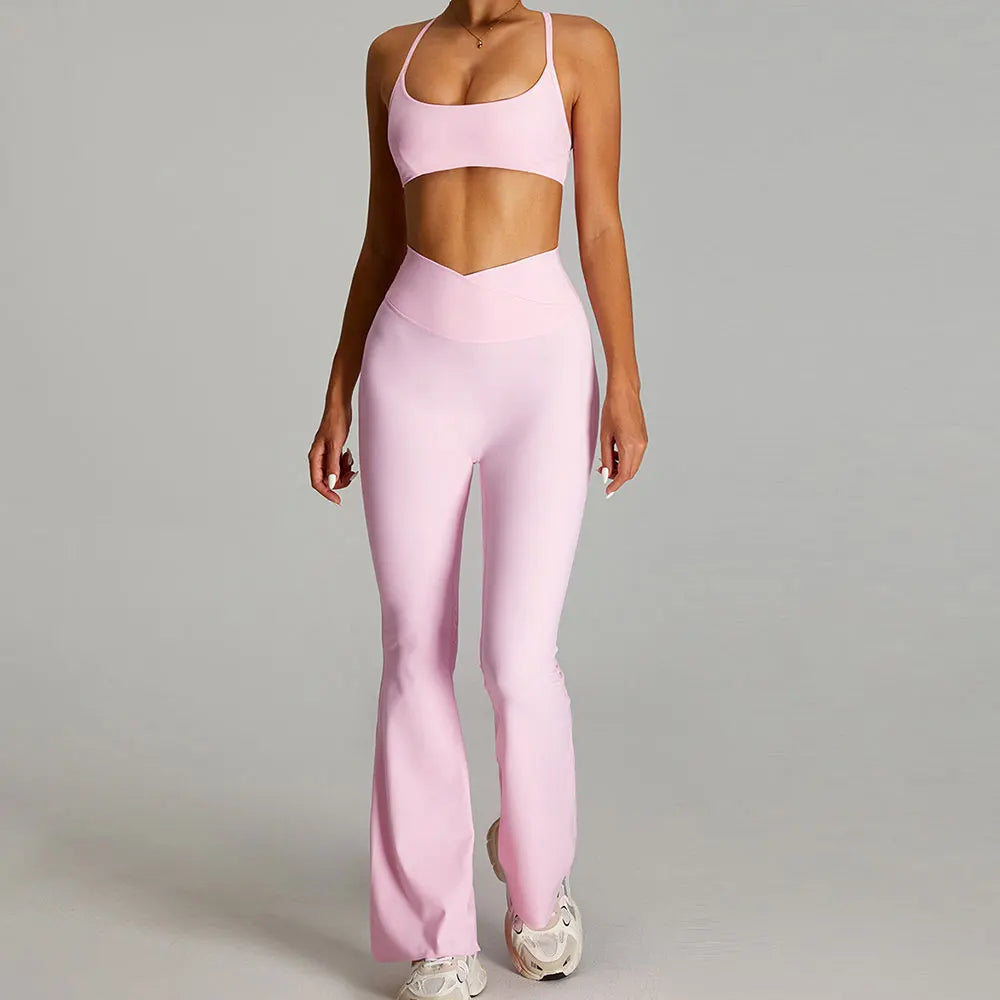 One Body Active Set