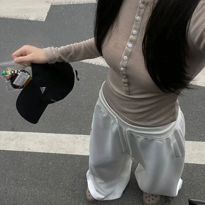 One Body Ease Pants