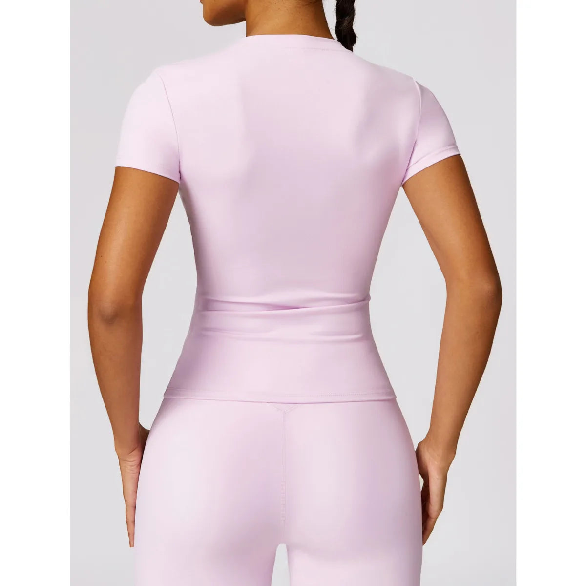 One Body FlexFit Performance Tee