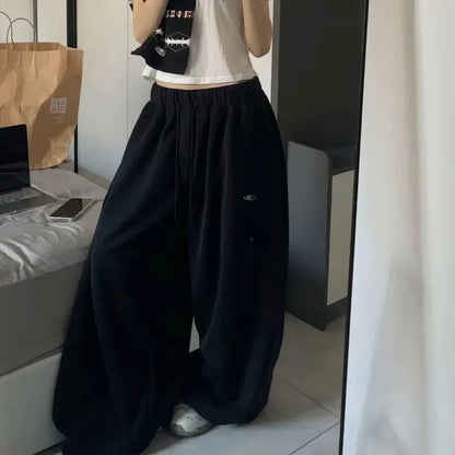 One Body Ease Pants