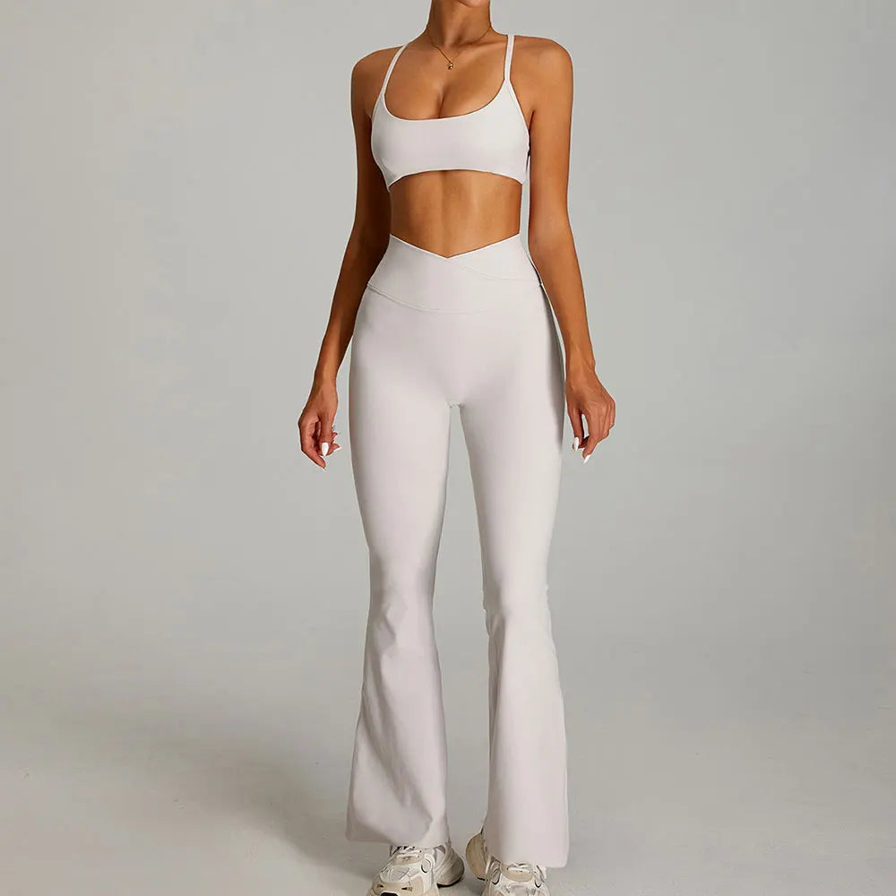 One Body Active Set