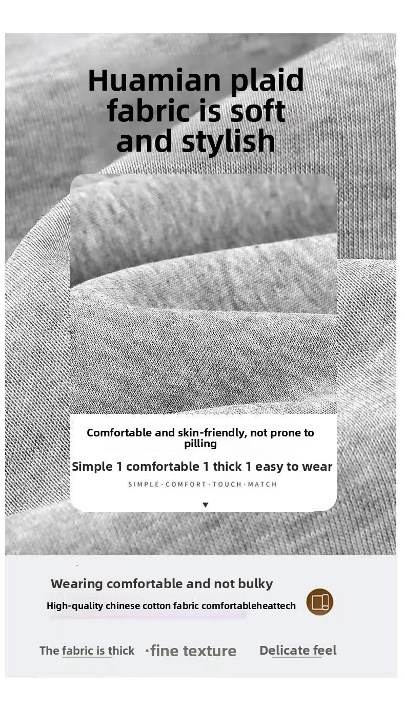 One Body Daily Pants