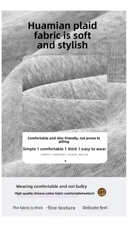 One Body Daily Pants