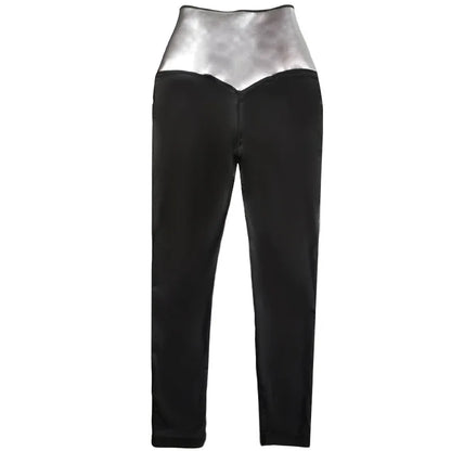 One Body ThermoSculpt Sweat Leggings