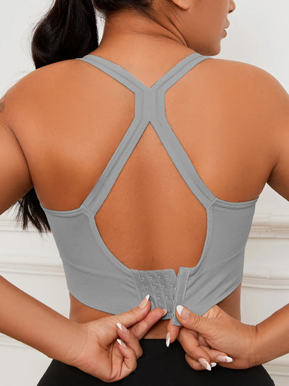 One Body AirLift Seamless Push-Up Bra