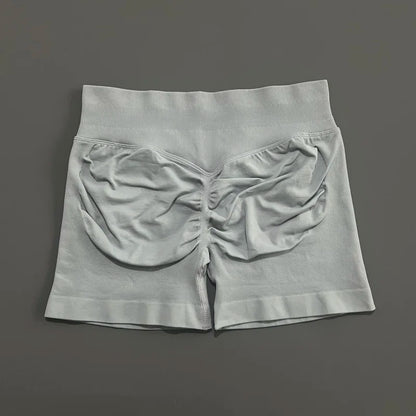 One Body Sculpt Shorts