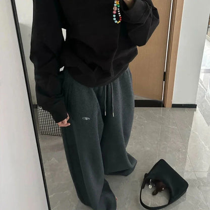 One Body Ease Pants