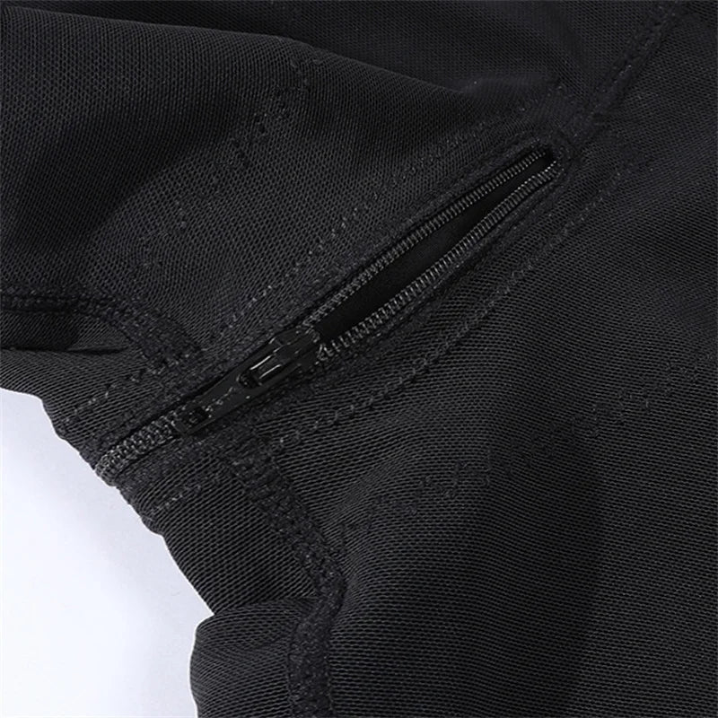 One Body SculptPro Stage 3 Bodysuit