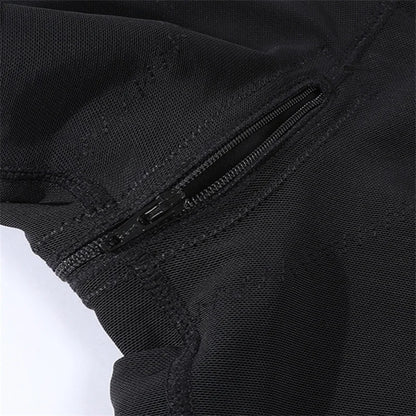 One Body SculptPro Stage 3 Bodysuit