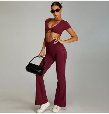 One Body Active Set