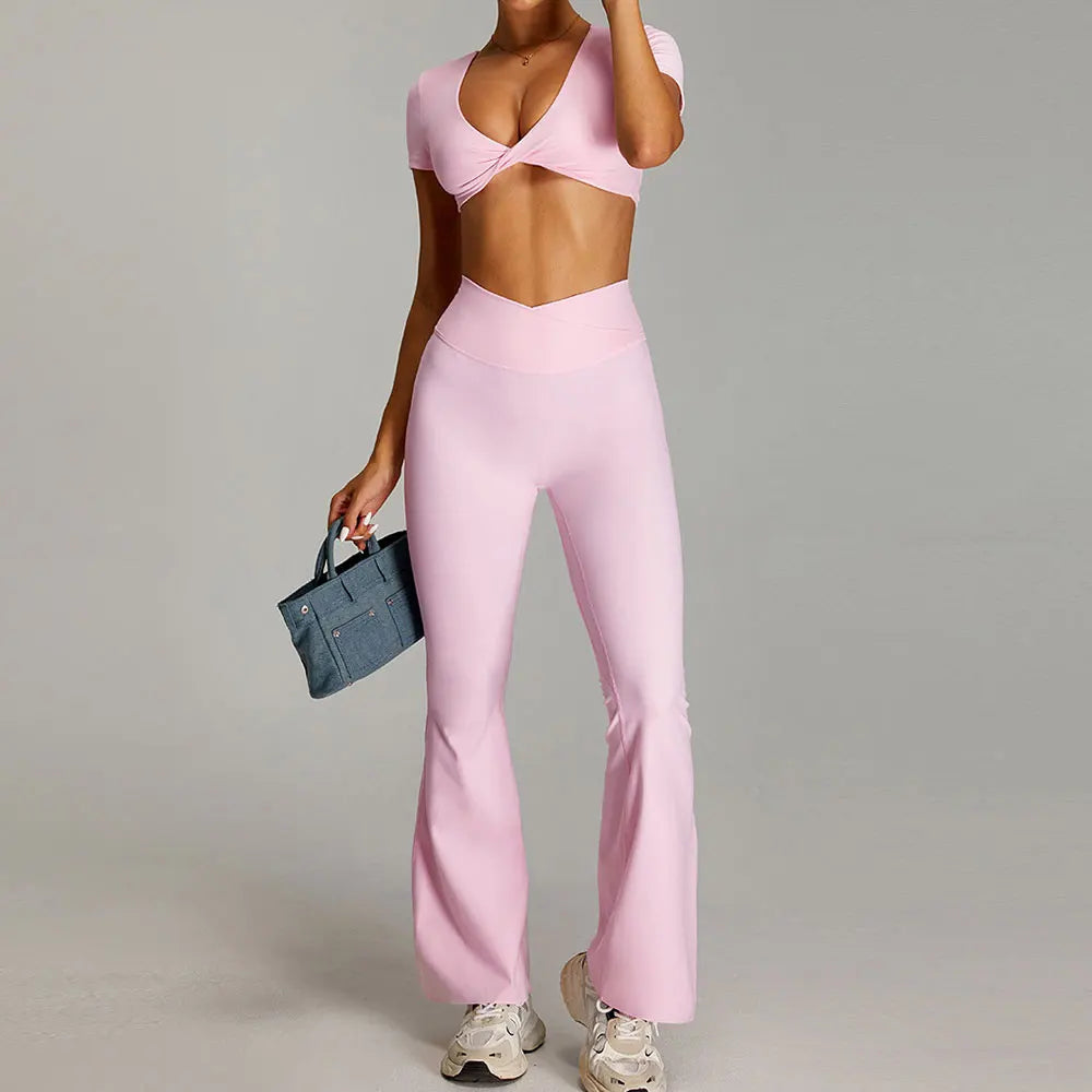 One Body Active Set