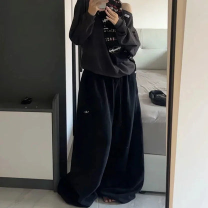 One Body Ease Pants