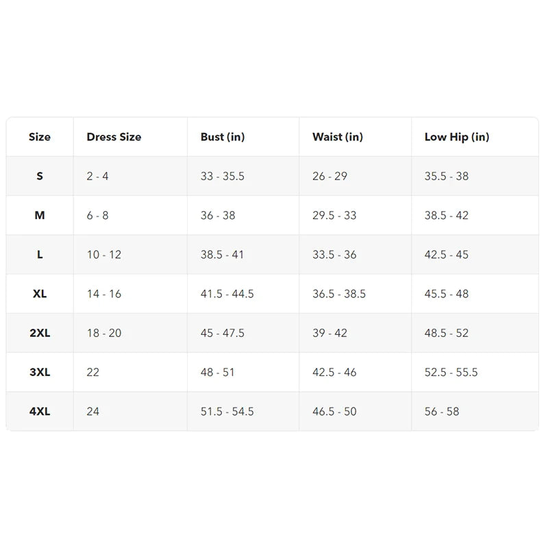 One Body SculptCore Compression Tank