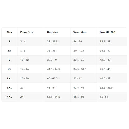 One Body SculptCore Compression Tank