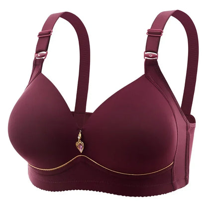One Body AirComfort Wireless Bra
