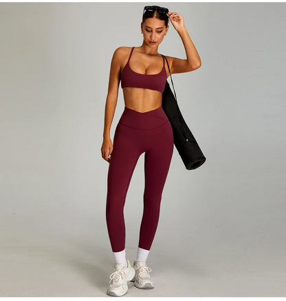One Body Active Set
