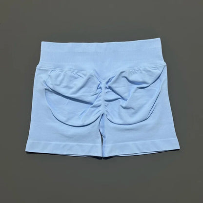 One Body Sculpt Shorts