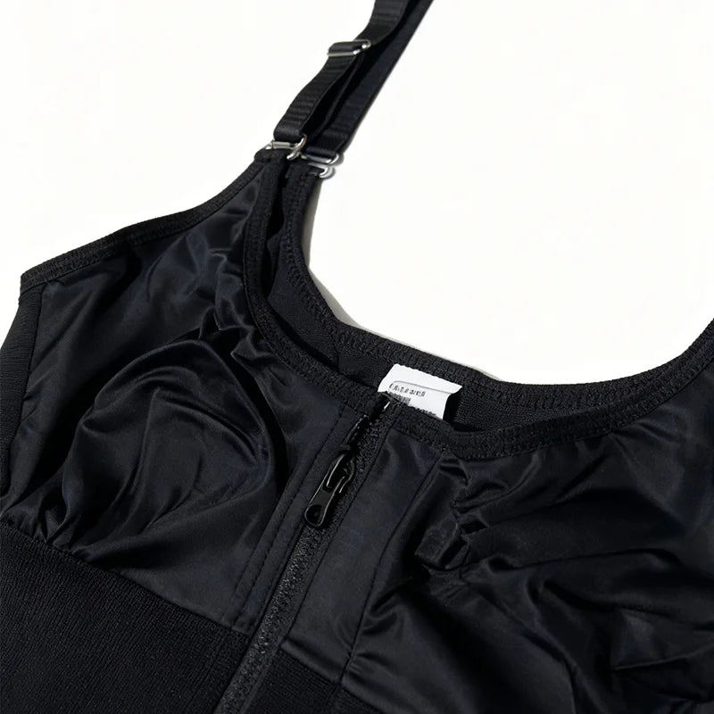 One Body SculptPro Stage 3 Bodysuit