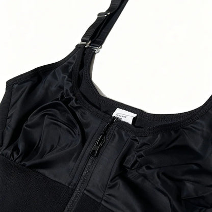 One Body SculptPro Stage 3 Bodysuit