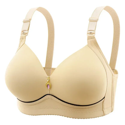 One Body AirComfort Wireless Bra