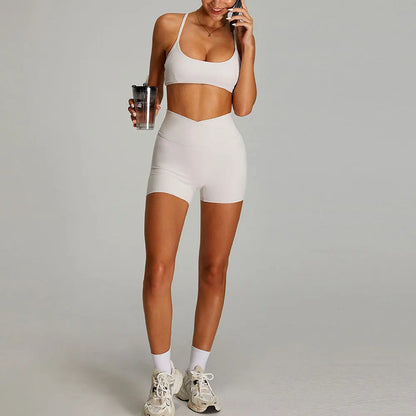 One Body Active Set