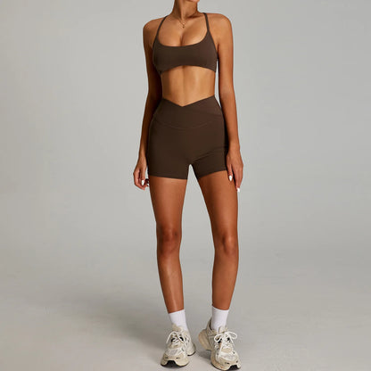 One Body Active Set