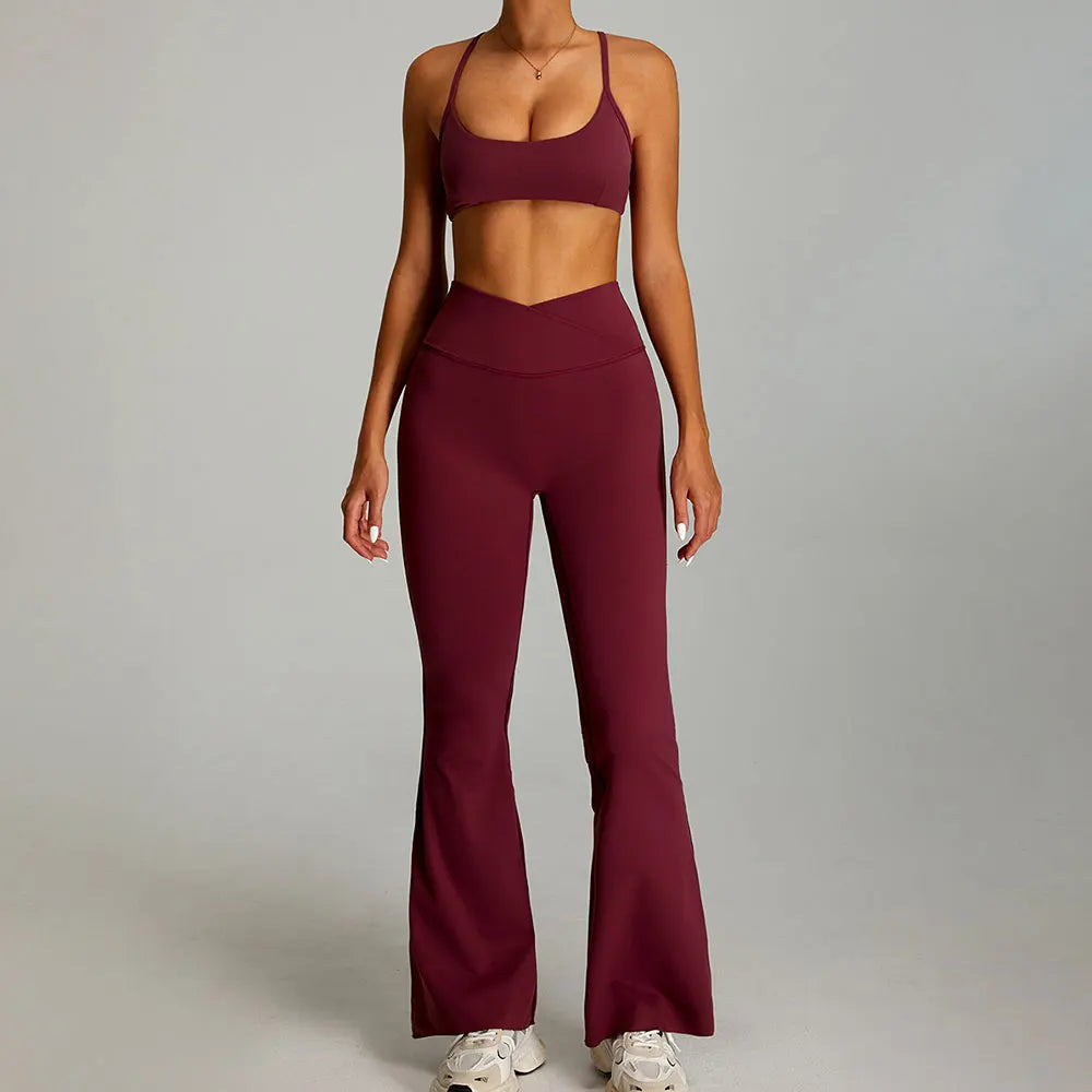 One Body Active Set
