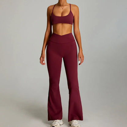One Body Active Set