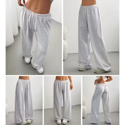 One Body Daily Pants