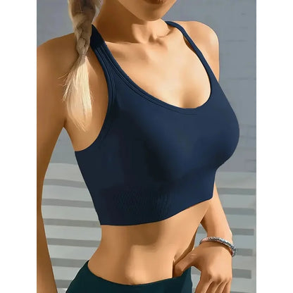 One Body AirLift Seamless Push-Up Bra