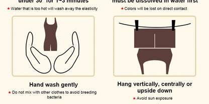 One Body SculptFit Seamless Bodysuit