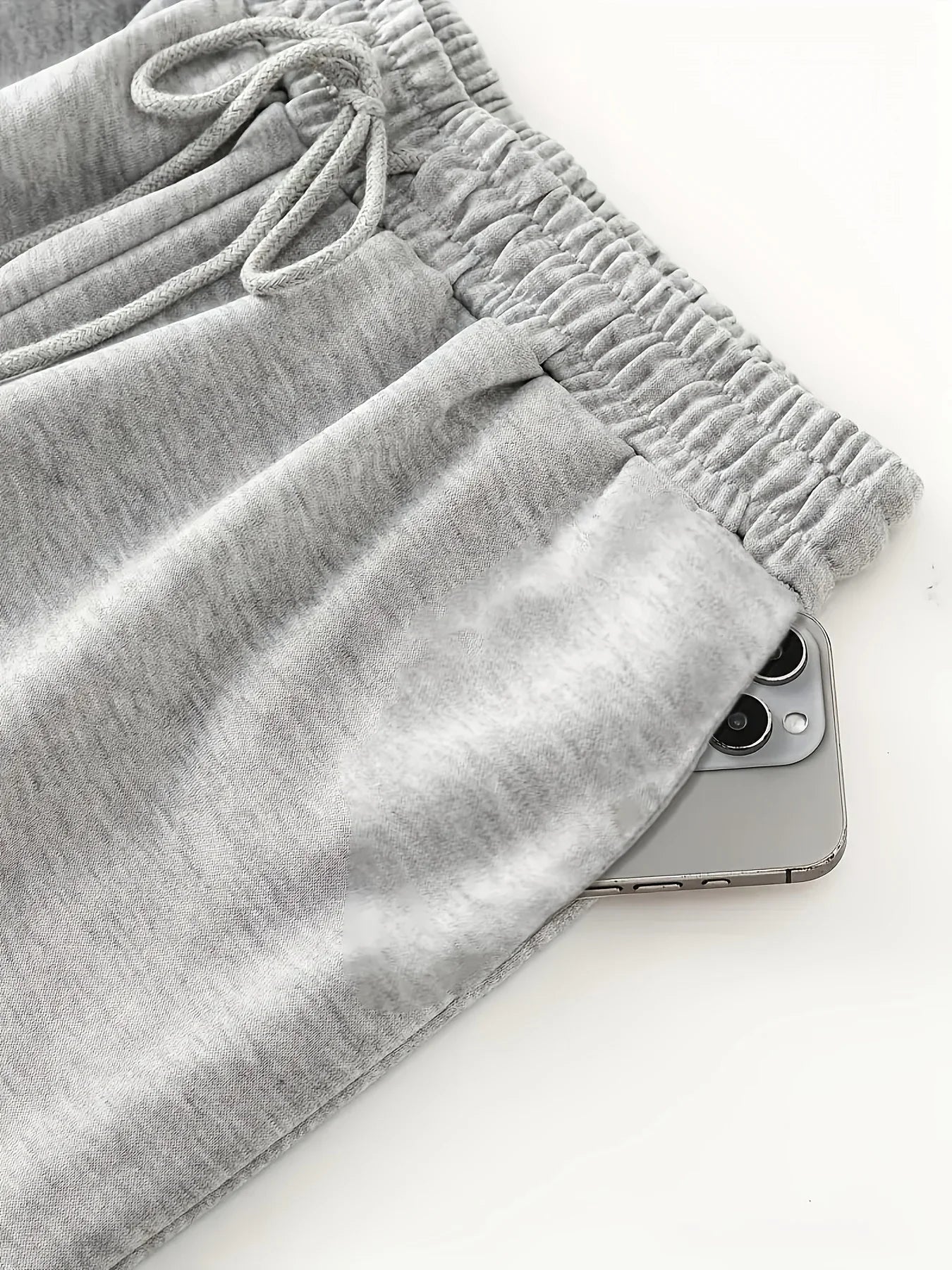 One Body Daily Pants