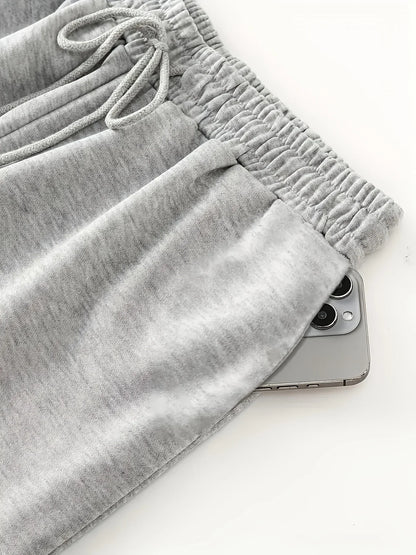 One Body Daily Pants