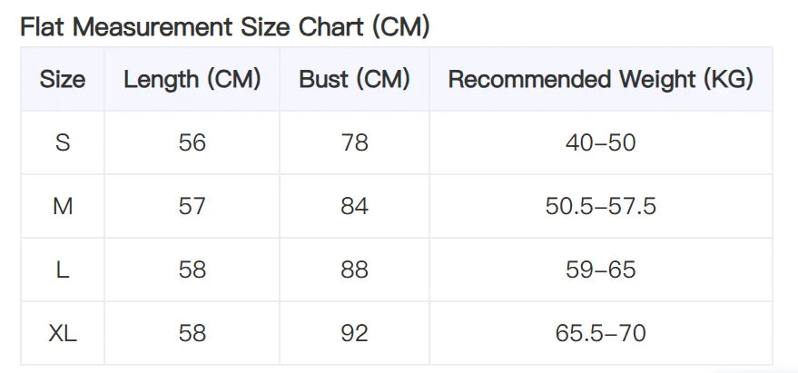 One Body SculptZip Performance Jacket