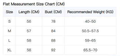 One Body SculptZip Performance Jacket